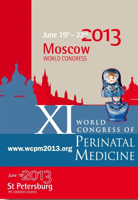 Wma council resolution in support of medical personnel and citizens of myanmar. World Congress of Perinatal Medicine - MCA Scientific Events