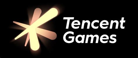Tencent gaming buddy is a popular android emulator for pubg fans and allows you to also play several other android games on your windows pc. Tencent abre un estudio para desarrollar juegos de PS5 y ...