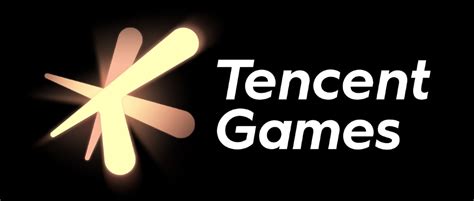 Dedicated to creating the most reliable, fun, and professional interactive entertainment experience for all players! Tencent abre un estudio para desarrollar juegos de PS5 y ...