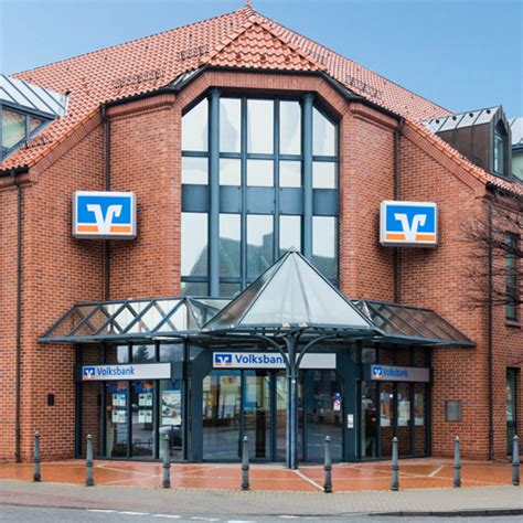 Kartenansicht rosentorstraße 15 in goslar. Volksbank Nordharz eG, Kompetenzcenter Vienenburg - Banken ...