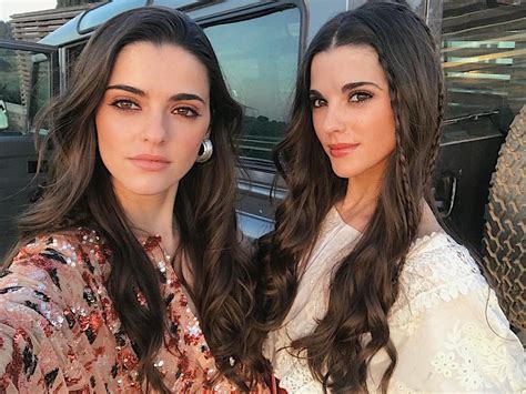 A post shared by juliana aguiar (@julianaaguiar72) on sep 26, 2016 at 12:41am pdt. Quem é quem? Veja se consegue distinguir as gémeas Joana e ...