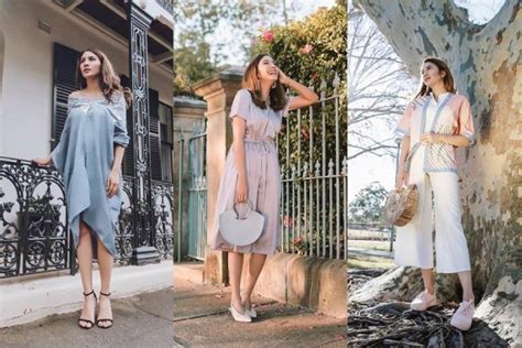 Check spelling or type a new query. Casual Ootd Kondangan Simple Hijab - diseño de camisa