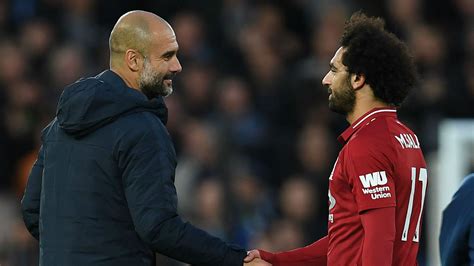 Pep guardiola is ready to snub chelsea because he wants to boss manchester united. Man Utd news: 'Pep Guardiola will leave & Liverpool might ...