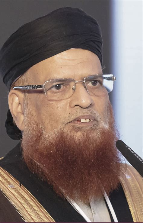 Bitcoin trading, gambling, and decentralized finance lending are arguably haram and therefore. Mufti Taqi Usmani | The Halal Life