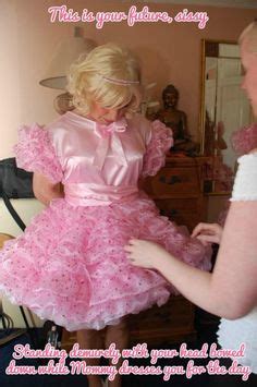 Girlfriend teases her man with her new maid outfit 5 min 720p. Sissy Baby