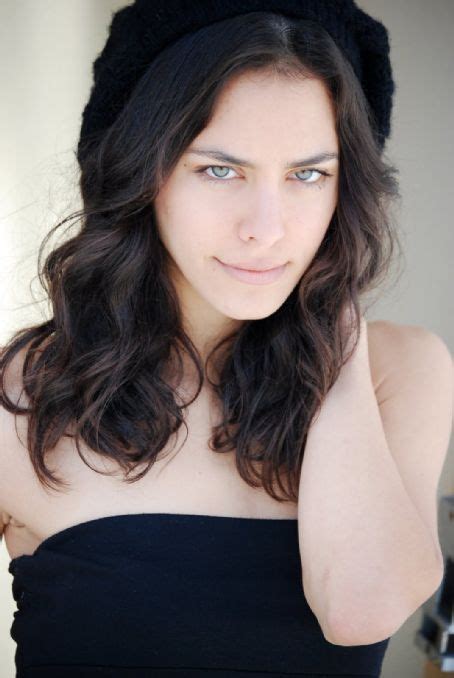 Join for free log in my subscriptions videos i like my playlists. Who is Fiorella Migliore dating? Fiorella Migliore ...