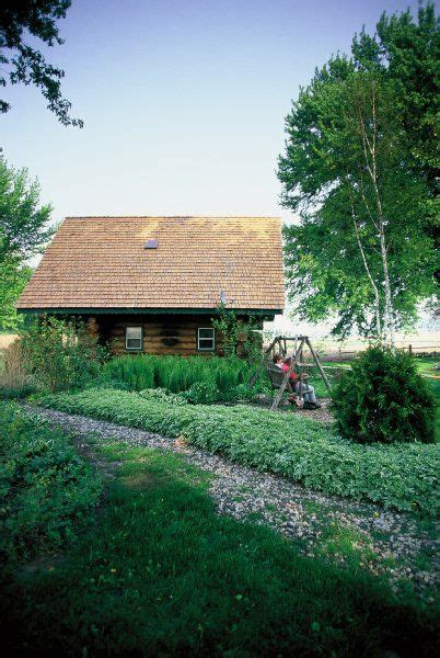 Maybe you would like to learn more about one of these? #1 BEST Wisconsin Cabins Rentals | Justin Trails Resort ...