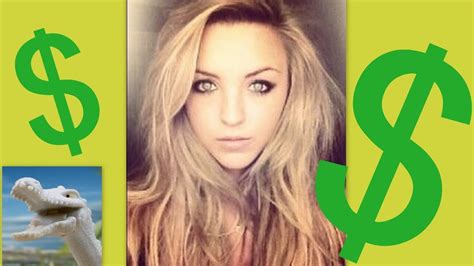She is known for her portrayal of grace bowman in the television series the secret life of the american teenager. How much money does Megan Parken make on YouTube 2014 ...