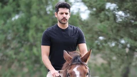 See more of emre kivilcim on facebook. Emre Kıvılcım, At'tan Düştü - Magazin - Ege Politik