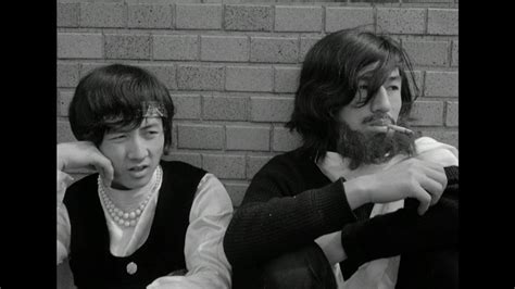 Want to see more posts tagged #funeral parade of roses? Funeral Parade of Roses