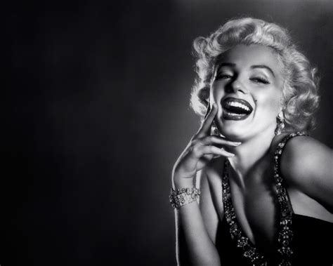 Marilyn monroe was born on june 1, 1926. 18 Imágenes de Marilyn Monroe, Fotos HD