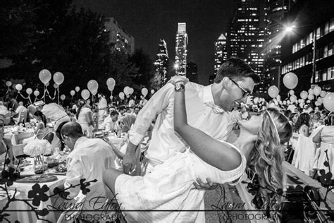 The photograph may be purchased as wall art, home decor, apparel, phone cases, greeting cards, and more. Diner en Blanc 2013 - Philadelphia | Diner en blanc, Event ...