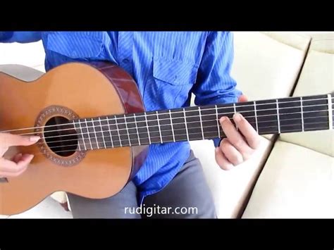 Berikut lirik lagu pesawat tempur: Chordtela Dewa 19 Separuh Nafas - Guru Galeri