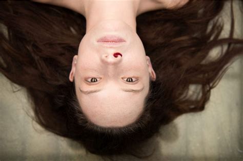The autopsy of jane doe subverts the gruesome expectations triggered by its title to deliver a smart, suggestively creepy thriller that bolsters director few horror films in recent memory have squandered a solid setup as thoroughly as the autopsy of jane doe. Imagini The Autopsy of Jane Doe (2016) - Imagine 2 din 8 ...