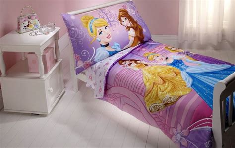 Perfect gift for your little princess. Turning A Room Into A Princess' Lair - Cute Ideas For ...