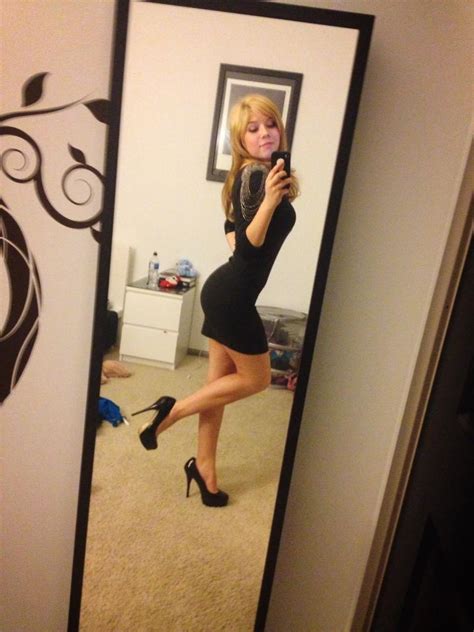 And don't forget to bookmark our website as we update frequently and regularly. Jennette Mccurdy Hot Twitter Pics | Jdy Ramble On