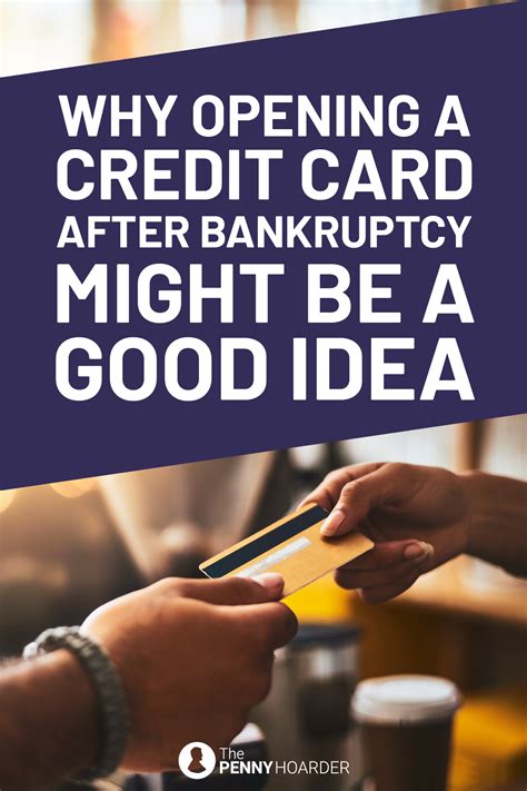 With these products, you get a cash rebate from the purchases you make with the card. What to Look for When Applying for a Credit Card After ...