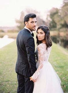 See a recent post on tumblr from @bluecloudy about jonas hector. Anika & Jonas Hector: Hochzeit auf der Insel Hofgut ...