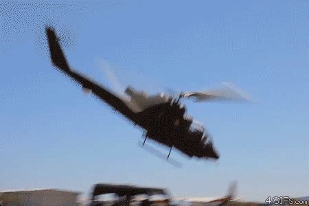Explore and share the best helicopter crash gifs and most popular animated gifs here on giphy. The Best Animated GIF Images Pt.1 30 Pics | I Like To ...