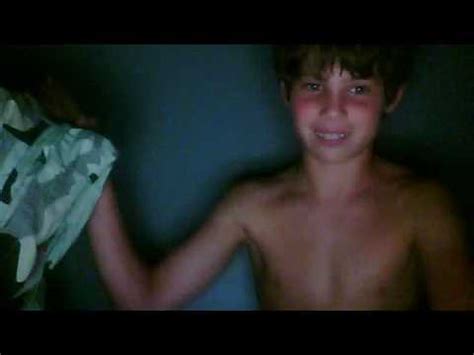 Vlad a beautiful ukrainian nudist boy star died too soon from a car accident. Azov Films : It's All Good: Day 8 of 'The Wait ...