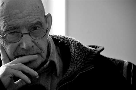 De boeken van ignaas devisch, 13 titels vanaf € 6,99 alleen bij boekhandel de slegte. Jean Luc Nancy | Kaaitheater