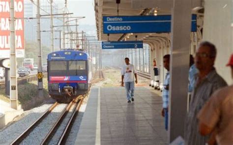 Informações em tempo real sobre a situação das linhas, curiosidades, histórias e notícias da #cptm. G1 > Edição São Paulo - NOTÍCIAS - Apesar de greve, CPTM ...