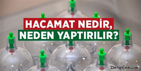 Vakumlama ve ufak kesilerle kılcal damarlarda biriken kirli ve işe yaramayan kanın dışarı alınması işlemidir. Hacamat Nedir? Neden Yaptırılır? | DoktorEmmi Sağlık&Kadın ...