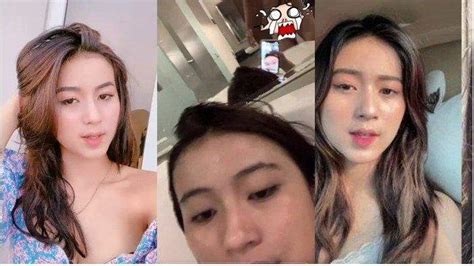 It turned out that a scandalous photo similar to nazwa and her boyfriend, which had a wide repercussion on twitter on social media, turned nazwa tiktok into a viral nazwa. Deretan Foto-foto Nazwa Viral, Selebgram 16 Tahun Disorot ...