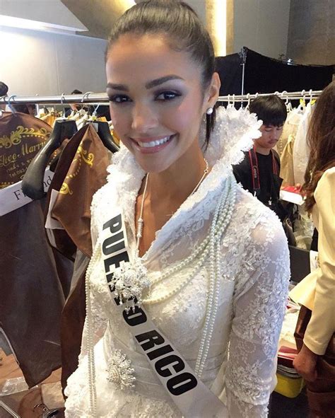 » miss universe puerto rico. Pin on Famosas