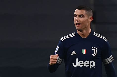 Juventus vs bologna prediction comes ahead of the important italian serie a showdown on sunday, january 24. Juventus vs. Bologna FREE LIVE STREAM (1/24/21): Watch Serie A online | Time, USA TV, channel ...