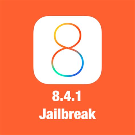 The developer code extraction method is one of the ios 12.1.2 jailbreak application install so you can jailbreak and install cydia application for ios 12.1.2 with anzhuang jailbreak developer code. iOS 8.4.1 Jailbreak Source Code Released, Download It From Here