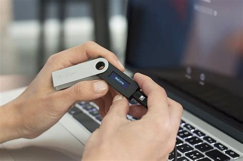 They can only be accessed on the computer you downloaded it from. Best Bitcoin Hardware Wallet Reviews of 2021