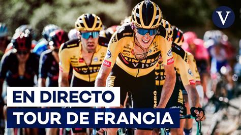 En la primera, en 2011, cadel evans batió a un alberto contador que se había adelantado en la celebración. Tour de Francia 2020 | Etapa 18: resumen, resultado y ...