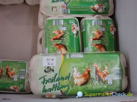 We did not find results for: Landvogt Aldi Süd Freilandhaltung Güteklasse A ...