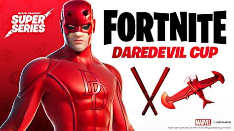 Win money playing fortnite against anyone in the world on playstation 4, xbox one, and pc. FREE DAREDEVIL TOURNAMENT!! (Fortnite Battle Royale ...