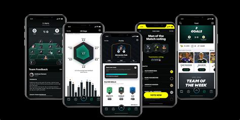 Vorteil Dänemark: Fußball im digitalen Zeitalter - fm4.ORF.at