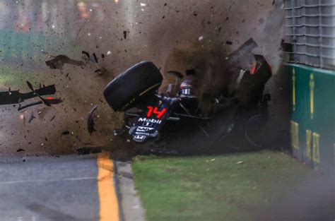 Fernando alonso has met a road accident in switzerland. Fernando Alonso: why F1 ace is as motivated as ever ahead ...