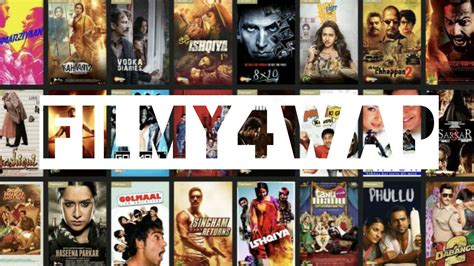 It is free and safe downloading application related to free movie. Filmy4wap Download Latest 2020 Hindi Movies in HD (Free ...