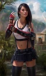 Choose from the best android wallpapers, perfect for your phone background or lockscreen. 1280x2120 Tifa Lockhart Final Fantasy Game Artwork iPhone ...