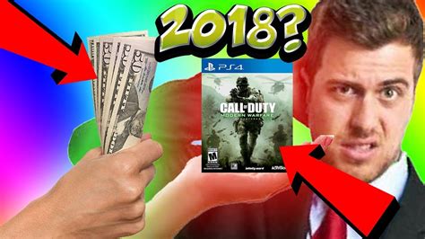 5 ways to buy xrp cryptocurrency in 2021 (low fees. Is Call of Duty: Modern Warfare Remastered Still Worth ...