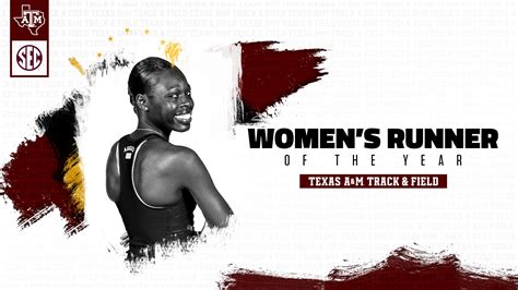 The aggies are in action this weekend at the tyson invitational beginning today at 1 p.m. Athing Mu, des foulées historiques au 400 m ! - Sport News ...