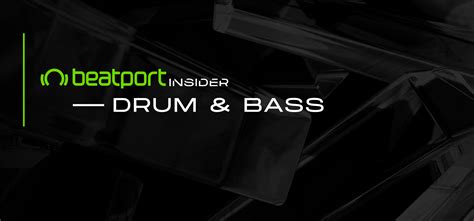 Below are 49 working coupons for halloween ends 2021 movie insider from reliable websites that we have updated for users to get maximum savings. Beatport Insider April 2021: Top-Selling Drum & Bass ...