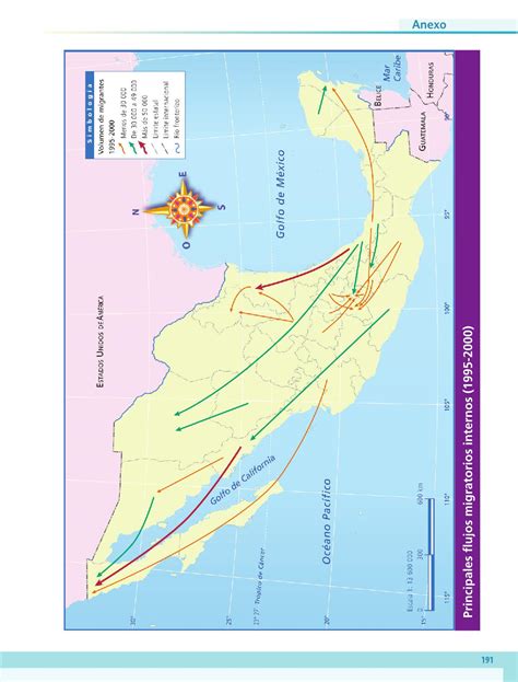 Paco el chato es una plataforma independiente que ofrece recursos de apoyo a los libros de texto de la sep y otras editoriales. Paco El Chato 6 Grado Geografia - Libro De Geografia 2020 ...