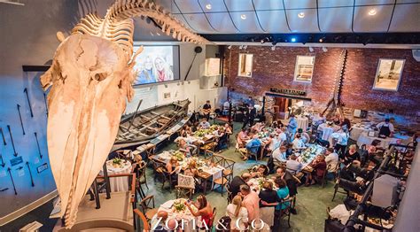 Restored in 2005, the nantucket whaling museum incorporates the 1847 hadwen & barney oil and candle factory and the 1971 peter foulger museum. Whaling Museum - Nantucket Historical Association