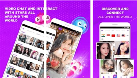 Akibat sebuah dosa anak sma. Aplikasi Live Bebas Streaming No Banned & Sensor 2021