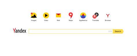 2020 yandex arşiv link açıklamada. Best Yandex Proxies (2020 List) - Quantum Marketer