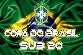 1:48:16 brazil in soccer recommended for you. Copa do Brasil Sub-20: Vitória x América-MG