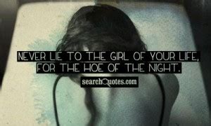 Best hoe quotes selected by thousands of our users! Your A Hoe Quotes. QuotesGram