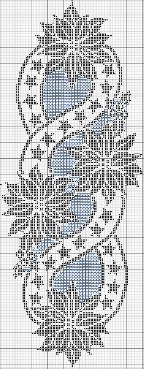 Hier haben wir für dich noch ein paar ideen für den. Weihnachten in 2020 | Perlen kreuzstich, Decke häkeln ...