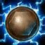 Check spelling or type a new query. Rumble Rune with Highest Winrate for Every Matchup